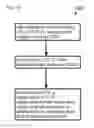 Fig. 22 - HYDROLYSIS SYSTEMS AND METHODS