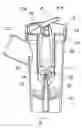 Fig. 01 - NEBULIZER FOR A  AEROSOLTHERAPY