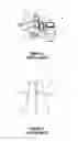 Fig. 02 - RESPIRATORY SYSTEM CONNECTOR