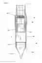 Fig. 07 - Therapeutic device