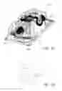 Fig. 07 - Storage device for a ventilation mask