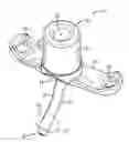 Fig. 01 - Tracheal tube connector devices and methods