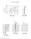 Fig. 07 - Methods and devices for treating sleep apnea and snoring