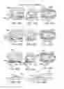 Fig. 24 - Methods and devices for treating sleep apnea and snoring