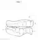 Fig. 02 - MOUTHPIECE