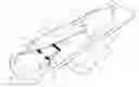 Fig. 01 - SURGICAL INSTRUMENT PLACEMENT TOOL FOR HOLDING TOOLS FOR ANGIOGRAPHIC PROCEDURES