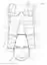 Fig. 05 - SURGICAL INSTRUMENT PLACEMENT TOOL FOR HOLDING TOOLS FOR ANGIOGRAPHIC PROCEDURES