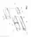 Fig. 02 - SMOKING ARTICLES AND WRAPPING MATERIALS THEREFOR