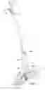 Fig. 02 - FLOOR MOP