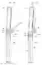 Fig. 09 - FLOOR MOP