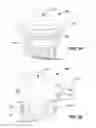 Fig. 07 - Apparatus, systems, and methods adapted to rinse and dry clinical analyzer sample probes