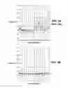 Fig. 16 - Apparatus, systems, and methods adapted to rinse and dry clinical analyzer sample probes