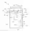 Fig. 01 - AUTOMATIVE AIR CONDITIONING FLUSH SYSTEM