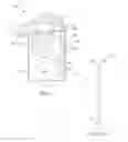Fig. 02 - AUTOMATIVE AIR CONDITIONING FLUSH SYSTEM