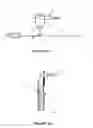 Fig. 02 - Method and Apparatus for Controlling Optimal Operation of Acoustic Cleaning