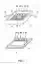 Fig. 02 - Junction box and solar cell array