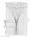 Fig. 03 - Solar Collector Comprising Receiver Positioned External to Inflation Space of Reflective Solar Concentrator