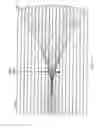Fig. 04 - Solar Collector Comprising Receiver Positioned External to Inflation Space of Reflective Solar Concentrator