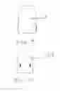 Fig. 07 - Mounting, grounding and wire management systems for solar panel arrays