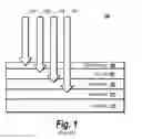 Fig. 02 - HIGH EFFICIENCY GROUP III-V COMPOUND SEMICONDUCTOR SOLAR CELL WITH OXIDIZED WINDOW LAYER