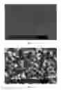 Fig. 08 - High efficiency micromorph tandem cells