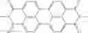 Fig. 06 - Organic compound and photovoltaic device comprising the same
