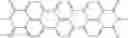 Fig. 07 - Organic compound and photovoltaic device comprising the same