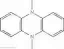 Fig. 09 - Organic compound and photovoltaic device comprising the same