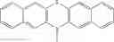 Fig. 22 - Organic compound and photovoltaic device comprising the same