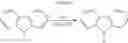 Fig. 35 - Organic compound and photovoltaic device comprising the same