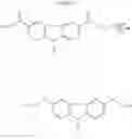 Fig. 43 - Organic compound and photovoltaic device comprising the same