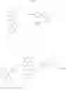 Fig. 49 - Organic compound and photovoltaic device comprising the same