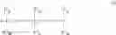 Fig. 63 - Organic compound and photovoltaic device comprising the same