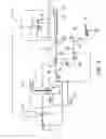 Fig. 02 - ASSEMBLY FOR REDUCING SLURRY PRESSURE IN A SLURRY PROCESSING SYSTEM