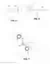 Fig. 04 - SYSTEM AND METHOD FOR TOILET UNIT INSTALLATION AND REMOVAL