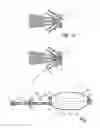 Fig. 02 - Sampling device