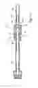 Fig. 08 - Sampling device