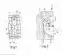 Fig. 02 - FLOW- OPTIMIZED FLUID LINE