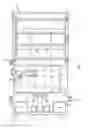 Fig. 06 - QUALITY CONTROL PROCESS FOR REPACKAGING AGRICULTURAL CHEMICAL SHUTTLE TANKS