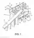 Fig. 02 - Dispensing apparatus