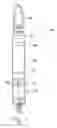 Fig. 02 - METHOD FOR TEMPERING AN ALUMINUM ALLOY