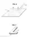 Fig. 04 - Method of producing a chitinous polymer derived from fungal mycelium