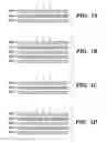 Fig. 02 - METHOD OF LAMINATION USING RADIO FREQUENCY HEATING AND PRESSURE
