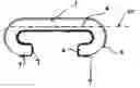 Fig. 01 - METHOD OF MANUFACTURING A FILM HAVING A LAYER WITH A BARRIER COATING