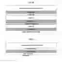 Fig. 04 - METHOD OF MANUFACTURING A FILM HAVING A LAYER WITH A BARRIER COATING