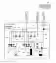 Fig. 01 - CYLINDER CABINET AND SEMICONDUCTOR MANUFACTURING SYSTEM