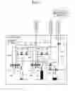 Fig. 02 - CYLINDER CABINET AND SEMICONDUCTOR MANUFACTURING SYSTEM