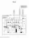 Fig. 03 - CYLINDER CABINET AND SEMICONDUCTOR MANUFACTURING SYSTEM