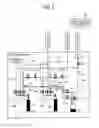 Fig. 04 - CYLINDER CABINET AND SEMICONDUCTOR MANUFACTURING SYSTEM