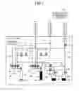 Fig. 06 - CYLINDER CABINET AND SEMICONDUCTOR MANUFACTURING SYSTEM